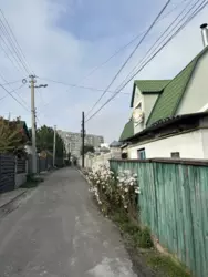 Продаж земельної ділянки, Шевченка фото 15 Продаж земельної ділянки, Шевченка фото 15