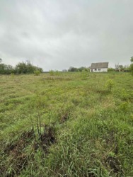 Продаж ділянки, с.Чепеліївка фото 1 Продаж ділянки, с.Чепеліївка фото 1