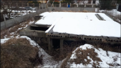 продаж зем.ділянки 10 соток в Царському селі фото 1 продаж зем.ділянки 10 соток в Царському селі фото 1