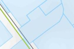 Зем.Діл Приват 1.3587 га Траса Київ Одеса фото 3 Зем.Діл Приват 1.3587 га Траса Київ Одеса фото 3