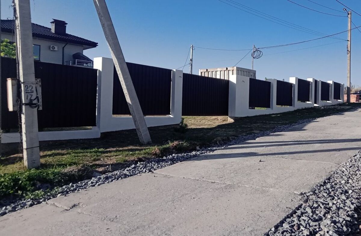 �������� ������ �. ���������� (����������). ���� 1