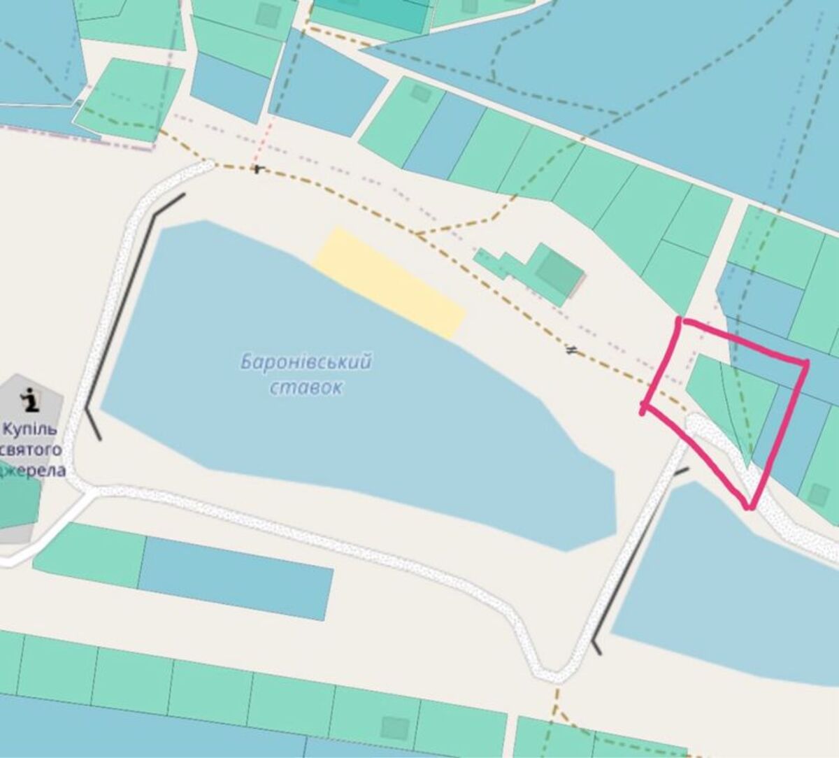 VIP �������� ������ ���������� ���� 1