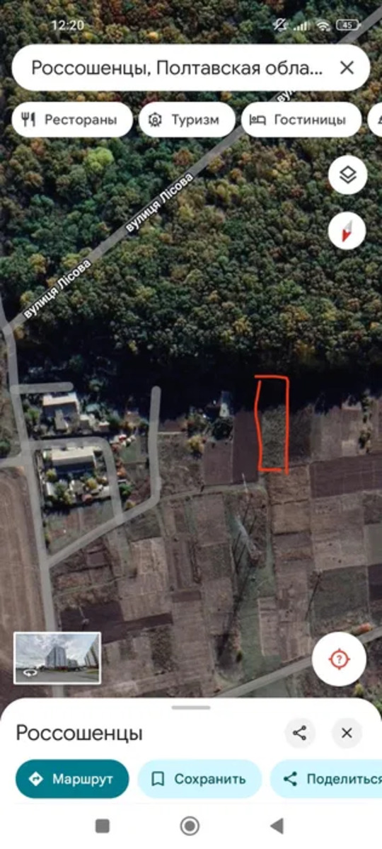 ĳ����� 9��� ���������� ���� 1