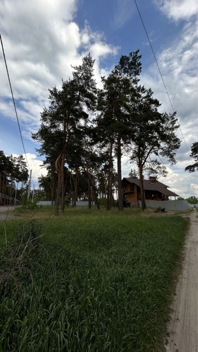 Продаж земельної ділянки! 33 500 $ код № 26-148-111 фото 1 Продаж земельної ділянки! 33 500 $ код № 26-148-111 фото 1