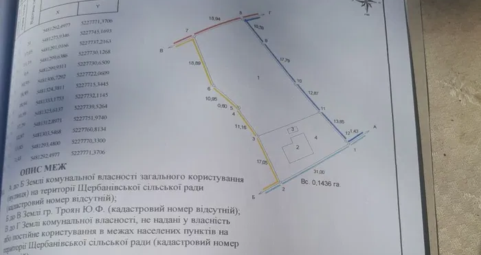 �������15���,������ ���������� �� �����,�������� � ����������� ���� 1