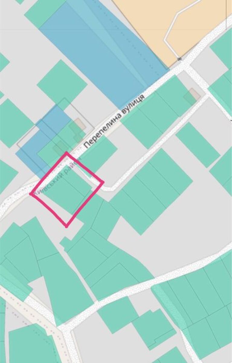 ������ �������� ������ ����� ���� 1