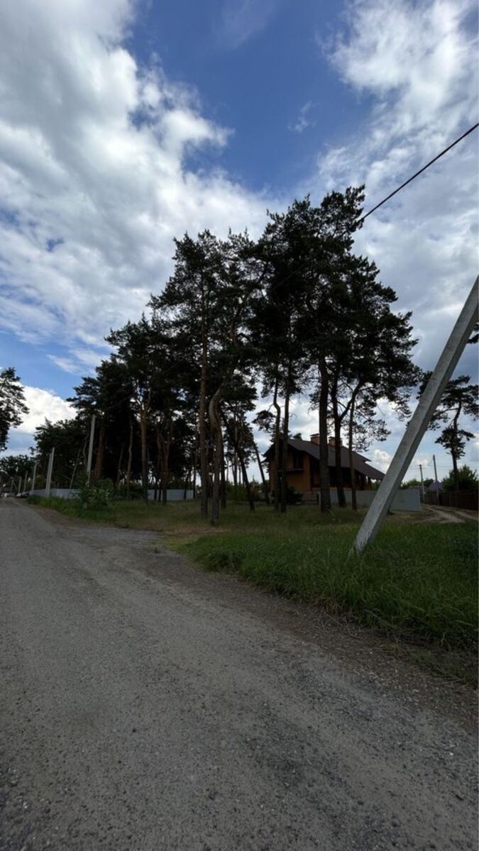 ������ �������� ������! 29��� ( 13 �� 16���) ������ ���� 1