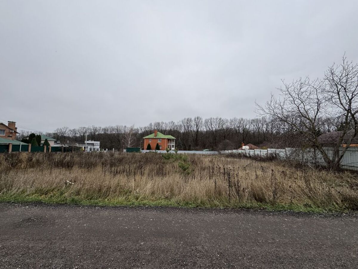 ���̲���� ������ �������� ������ �� ���������� �. ������� ���� 1