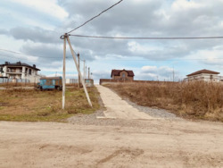 VIP �������� ������ ���������� ���� 6