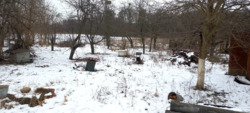 Земельна ділянка Верхоли зі стареньким будиночком фото 3 Земельна ділянка Верхоли зі стареньким будиночком фото 3