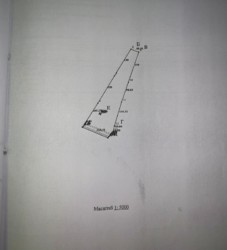    3.7    -   2665020  2