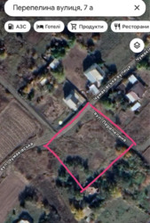 ������ �������� ������ ����� ���� 14