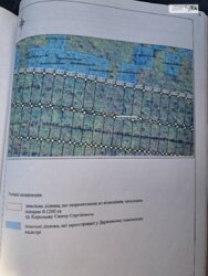 Продається ділянка Полтавська, Полтавський, Супрунівка фото 3 Продається ділянка Полтавська, Полтавський, Супрунівка фото 3