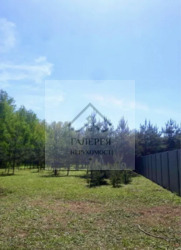 VIP ����� ������ � ��������� �� ��������� ����� �����. ���� 1