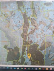 Продається ділянка Полтавська, Полтавський, Нижні Млини фото 9 Продається ділянка Полтавська, Полтавський, Нижні Млини фото 9