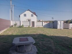 �������� ������ �. ���������� (����������). ���� 3