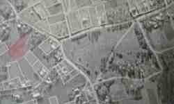 ������ ������ ������� ��� �������� ���� 1