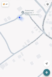 Земельна ділянка Полтава 11 000 $ фото 9 Земельна ділянка Полтава 11 000 $ фото 9