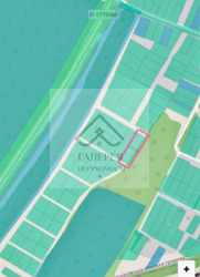 VIP ����� ������ � ��������� �� ��������� ����� �����. ���� 15