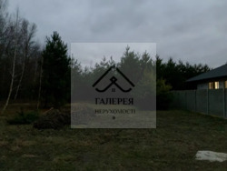 VIP ����� ������ � ��������� �� ��������� ����� �����. ���� 14