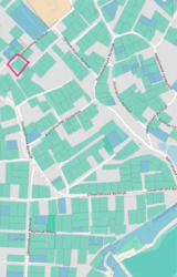 ������ �������� ������ ����� ���� 3