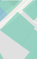 ������ �������� ������ ����� ���� 4