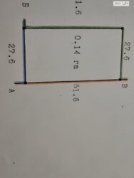   ,   16