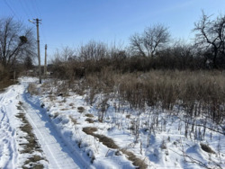 Земельна ділянка Полтава 11 000 $ фото 7 Земельна ділянка Полтава 11 000 $ фото 7