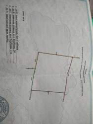   , ,   1