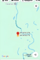 Продається ділянка Полтавська, Полтавський, Нижні Млини фото 11 Продається ділянка Полтавська, Полтавський, Нижні Млини фото 11