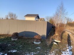 ������ �������� ������ ����� ���� 9