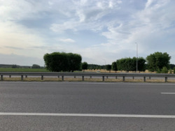 Верхоли земельна ділянка на трасі. фото 1 Верхоли земельна ділянка на трасі. фото 1