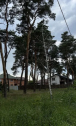 ĳ����� �� �������� 10 ����� � ��������� ��. � ������. ���� 1