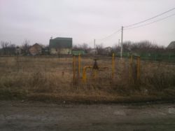 ��������� ������� � ��������� �������. ���� ���� 1