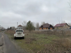 ������ �������� ������, ˳��� ���� 8