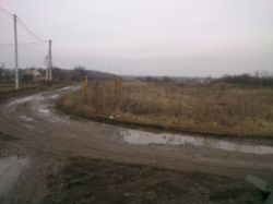 ��������� ������� � ��������� �������. ���� ���� 6