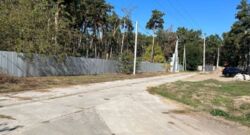 ĳ����� �� �������� 10 ����� � ��������� ��. � ������. ���� 2