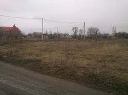 ��������� ������� � ��������� �������. ���� ���� 4