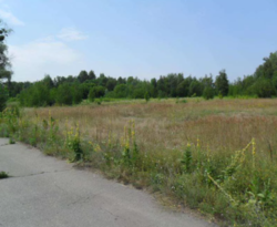 ������ ��� ������ �� ���������� � ������ �������� ������ ���� 2