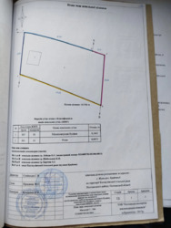   ,   2