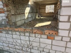   ,   11