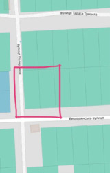 ������ �������� ������, ˳��� ���� 3