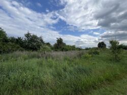 Земельна ділянка Полтава 11 000 $ фото 5 Земельна ділянка Полтава 11 000 $ фото 5