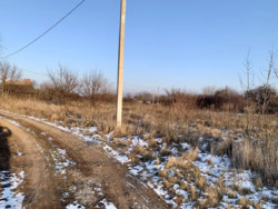 ������ �������� ������ ����� ���� 11