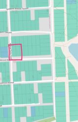 ������ �������� ������, ˳��� ���� 2