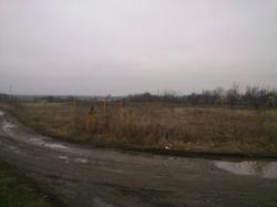 ��������� ������� � ��������� �������. ���� ���� 2