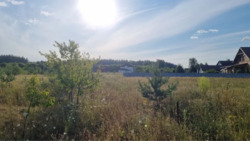 �������, �������� ������ �� �������� 10��� ���� 4