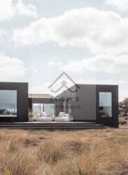 VIP ����� ������ � ��������� �� ��������� ����� �����. ���� 10