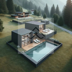 VIP ����� ������ � ��������� �� ��������� ����� �����. ���� 11