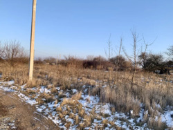 ������ �������� ������ ����� ���� 12